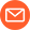 map-icon
