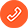 phone-icon